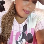 Eva Renteria - @eva.renteria.581 - Instagram
