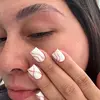 eva renteria - @whatnowmainn - TikTok