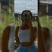 Eva Renteria - Facebook
