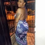 Eva Renteria - @evarenteria31 - Instagram