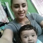 Eva Renteria - @renteria8764 - Instagram