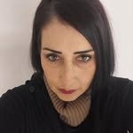 Eva Renteria Obarco - @evarenteriao - Instagram