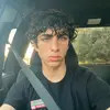 evanrenteria - @evan.re - TikTok
