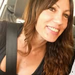 evarenteria68_ - @evarenteria68_ - Instagram
