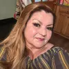 Evie Renteria - @renteriaevie - TikTok