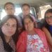 Renteria Alamillo Eva - Facebook