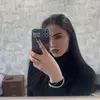 anitarenziaeva - @anitarenziaeva - TikTok