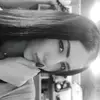 anitarenziaeva - @anitarenziaeva_ - TikTok