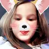 Викуля - @elenarenziaeva - TikTok