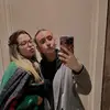 EVA - @eva.lorenzi - TikTok