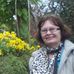 Eva Renzi - Facebook