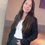 Eva Renzi - @eva_maria_renzi - Instagram