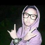 Eva Renzi Anza Putri Gita - @renzi6198 - Instagram