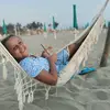 @Eva_Renzi - @eva_renza015 - TikTok