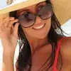 evarenzi - @evarenzi - TikTok
