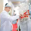 Kesayangan kamu - @evandofrenzi - TikTok