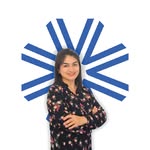 Contadora Eva Resendiz Olvera - @evaresendizo - Instagram