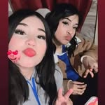 Eva De Resendiz - @litzy099 - Instagram