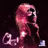 Eva Resendiz475 - @evaresendiz43 - TikTok