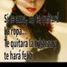Eva Resendiz - Facebook