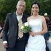 Eva Resendiz - Facebook