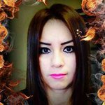 Eva Resendiz - @eva.resendiz.566 - Instagram