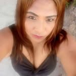 Eva Reséndiz - @evaresendiz8 - Instagram