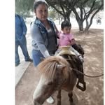 Eva Resendiz - @edgarortiz5600 - Instagram