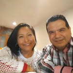 Eva Resendiz - @evaresendiz5 - Instagram