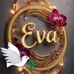 Eva Reséndiz - @resendiz1700 - Instagram