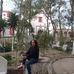 Eva Resendiz - Facebook