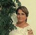 Eva Resendiz - Facebook