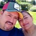 Eva Resendiz - Facebook