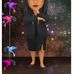 Eva Resendiz - Facebook