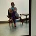 Eva Resendiz - Facebook
