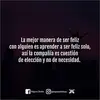 Eva Resendiz - @evaresendiz5 - TikTok