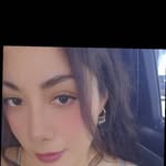 Eva Resendiz - @resendiz5452 - Instagram