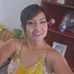 Eva Resendiz - Facebook