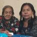 Eva Resendiz - Facebook