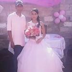 Eva Resendiz - @resendizgaeta1982 - Instagram