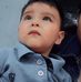 Eva Resendiz - Facebook