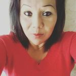 Eva Resendiz - @eva.resendiz.125 - Instagram