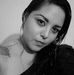 Eva Resendiz - Facebook