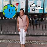 Eva Resendiz - @eva.resendiz.587 - Instagram