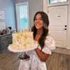 eva resendiz - @evasssecond - TikTok