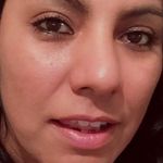 Eva Resendiz - @resendiz.eva.3 - Instagram