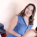 Eva Resendiz - @cruzevaresendiz123 - Instagram