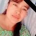 Eva Resendiz - Facebook