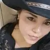 Eva Resendiz - @evaresendiz74 - TikTok