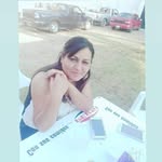 Eva Resendiz Bautista - @evaresendizbautista - Instagram